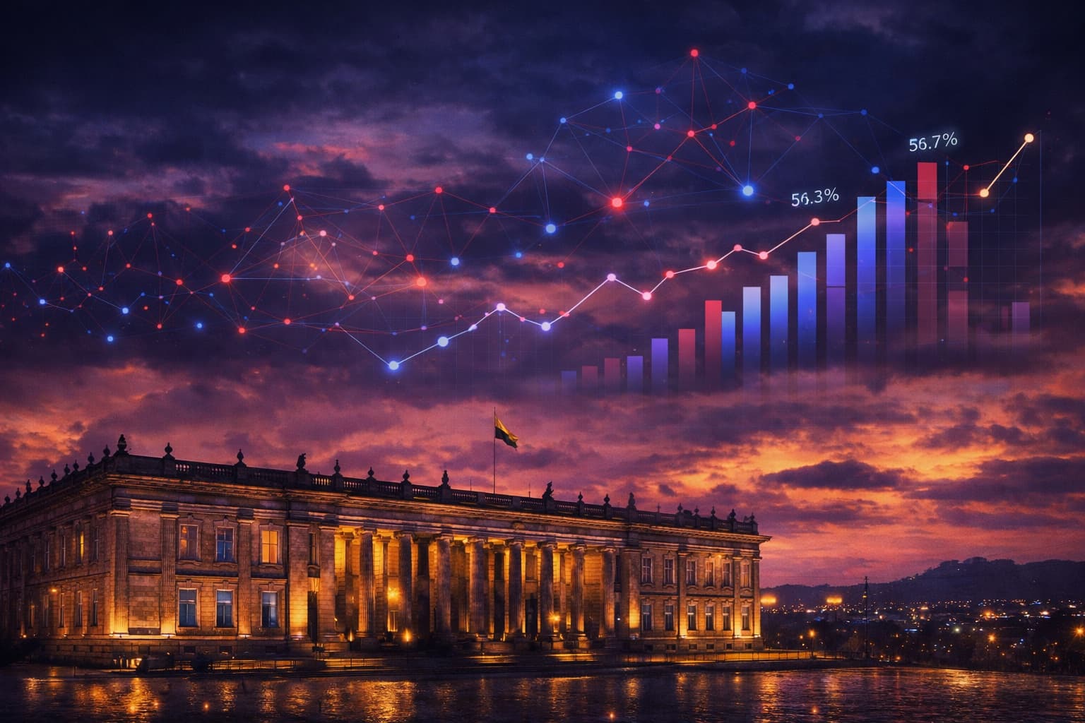 Senado de la República